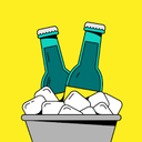 Drake Davis - @snoz2131 - Twitter