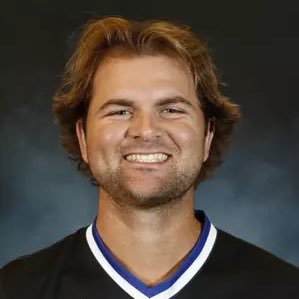 jdschaffer42's profile picture. Graduate assistant - University of Dubuque