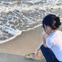 YunnaYunna☀️ (@gorpmd) 's Twitter Profile
