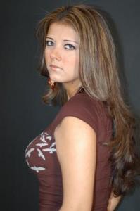 chescawilson594's profile picture. 