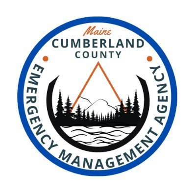Cumberland County Emergency Management Agency. Call 911 for immediate assistance. For more information and social media terms of use, see the website below.