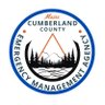 ccemaready's profile picture. Cumberland County Emergency Management Agency.  Call 911 for immediate assistance.  For more information and social media terms of use, see the website below.