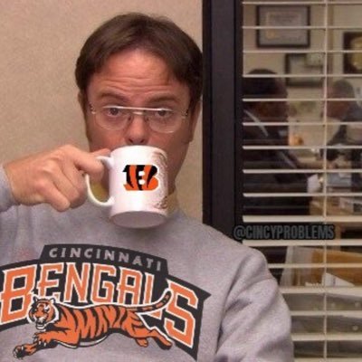 masonmetax's profile picture. Cincy Fuckboy 🐅 🏈
