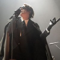 Lizzie 🗡️🗡️🗡️ (@awkeandunafrd) 's Twitter Profile
