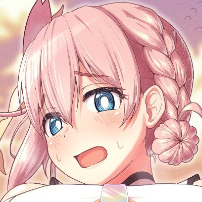 侑侑侑侑さんのプロフィール画像