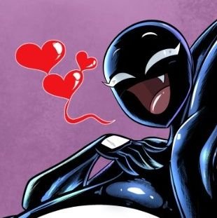 LaVenosaTrans's profile picture. 𝑈𝑛𝑎 𝑐𝑜𝑐ℎ𝑖𝑛𝑎 𝑠𝑖𝑚𝑏𝑖𝑜𝑛𝑡𝑒 𝑡𝑟𝑎𝑛𝑠 𝑠𝑖𝑛 𝑙𝑖́𝑚𝑖𝑡𝑒𝑠 #𝐬𝐞𝐱𝐫𝐨𝐥 #𝐫𝐨𝐥