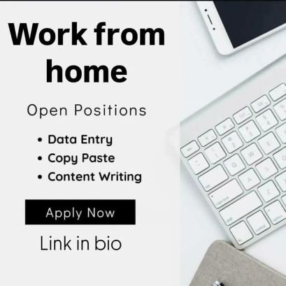 Sophia_helen2's profile picture. 