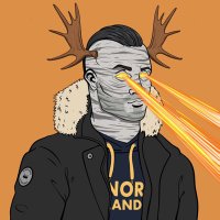 Rend (@rendifoundation) 's Twitter Profile
