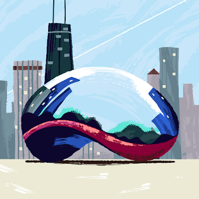 harshav35090436's profile picture. 