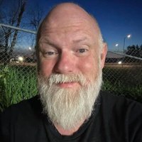 Alfred Williams (@alfredwill89394) 's Twitter Profile