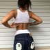 Breeefboog (@breeefboog2510) Twitter profile photo Breeefboog (@breeefboog2510) Twitter profile photo