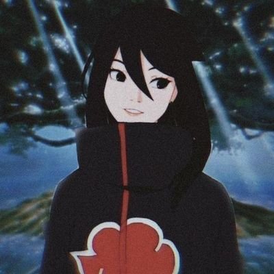 Lukenin_light's profile picture. Sei lá Man