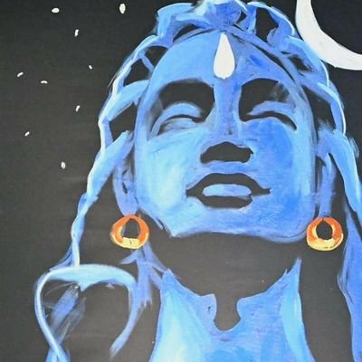 kirasamos's profile picture. 