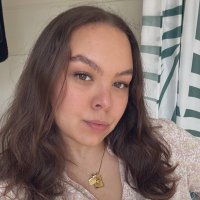 ᴹᴬᴺᴼᴺ (@umadfabray) 's Twitter Profile