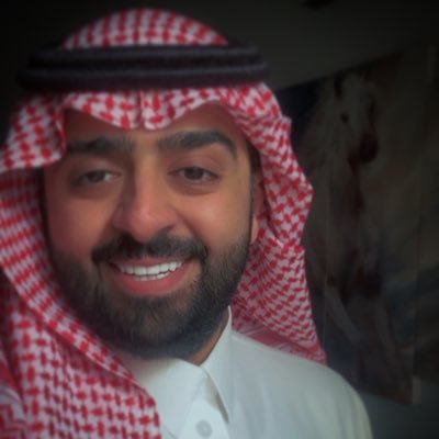 MansourAlGha8's profile picture. ﴿ إن الله و ملائكته يصلون على النبي يا أيها الذين آمنوا صلوا عليه و سلموا تسليما ﴾