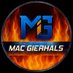 Mac Gierhals (@macgierhals) Twitter profile photo Mac Gierhals (@macgierhals) Twitter profile photo