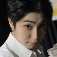 codeeyou۶ৎ (@ein_opfer) 's Twitter Profile