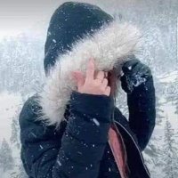 Sameera 🔥 (@xsameera123) 's Twitter Profile