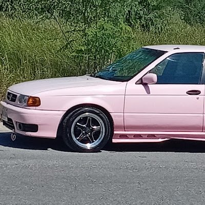 RSlow1093's profile picture. 