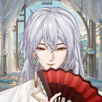 LiNG π€πͺ½ γπππγ (@_ling_ling_vt) 's Twitter Profile