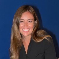 Mary Dawson (@dawson7m) 's Twitter Profile Photo Mary Dawson (@dawson7m) 's Twitter Profile Photo