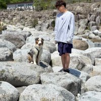 yukkie (@yukkie2023) 's Twitter Profile