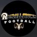 Randallstown football (@randallstownfb) Twitter profile photo Randallstown football (@randallstownfb) Twitter profile photo