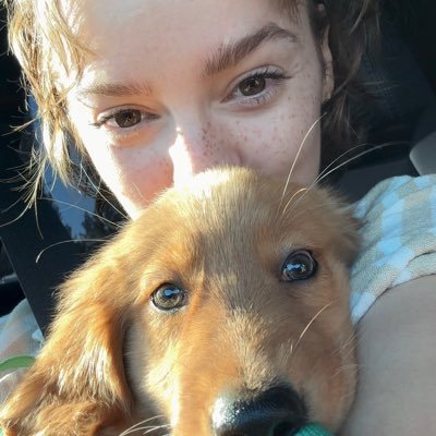 jicarlton09's profile picture. Everyday I'm learning more about life everyday so l guess this or here is also more of life I need to learn and yearn about