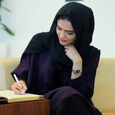 RymTlal80559's profile picture. موسسة الوليد بن طلال أكبر موسسه خيريه للمساعدات الماليه ودعم المشاريع السكنيه وتجاريه