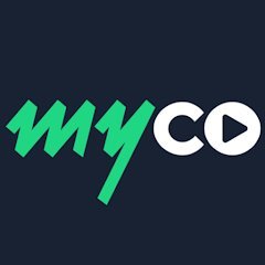 @myco_io