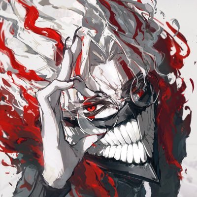 SteveEmma_'s profile picture. 