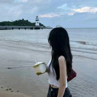 Qinyao (@qexmnm) 's Twitter Profile