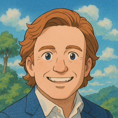 Chris Krebs Profile