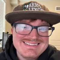 Ben (@indubitablee17) 's Twitter Profile Photo Ben (@indubitablee17) 's Twitter Profile Photo