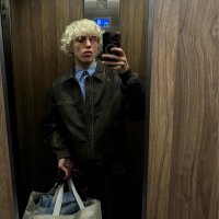 𝑬𝒅𝒆𝒏. (@edenricci) 's Twitter Profile