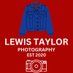 Lewis_Taylor_Photography_TM (@lt_photography4) Twitter profile photo Lewis_Taylor_Photography_TM (@lt_photography4) Twitter profile photo