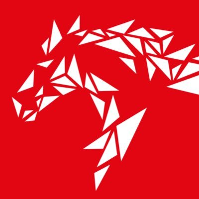 🚒Offizielle Seite der Feuerwehr Stuttgart. ⛔️Kein 24/7 Monitoring. ☎️Im Notfall immer den Notruf 112 wählen! Impressum: https://t.co/0faUuKR9zY