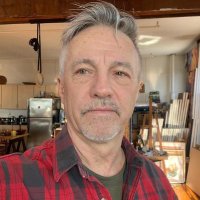 Friedrich Edvard (@edvardfriedrich) 's Twitter Profile