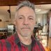 Friedrich Edvard (@edvardfriedrich) Twitter profile photo Friedrich Edvard (@edvardfriedrich) Twitter profile photo