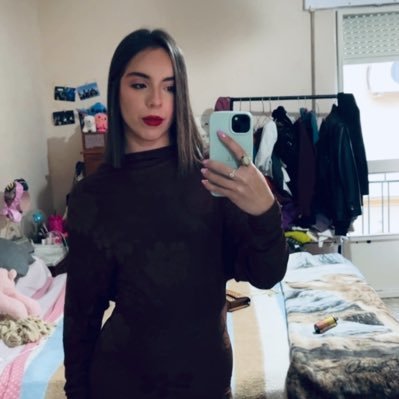 🪩🦦🫶🏽🫀🩷🫐✨💁🏼‍♀️