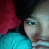 Dayxfc (@dayxfcc) 's Twitter Profile