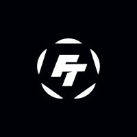 Fantasy Tier (@fantasy_tier) 's Twitter Profile