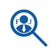 findjobske's profile picture. Find Jobs KE: Your gateway to top jobs in Kenya. Connecting talent with opportunity. Start your career journey with us! 🌐 https://t.co/KTjbDPT1RF