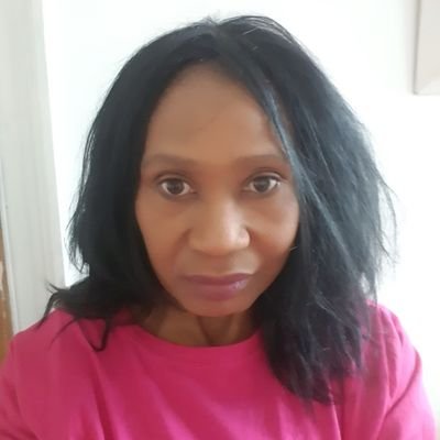 TweetLRT's profile picture. #Edinburgh #Yorkshire #London  #Bradford2025 #Sepsis Survivor.

@LRT@mastodon.scot