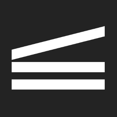 Estudio especializado en diseño arquitectónico, interiorismo y remodelaciones personalizadas. Elevando estilo en cada rincón