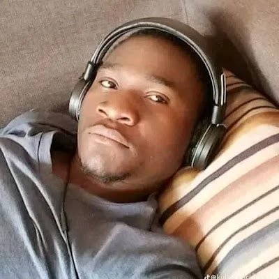 KulePatric14103's profile picture.