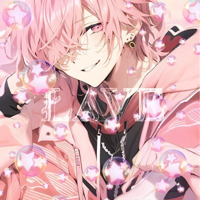 👑現在【“Łave”clan代表】👑 ⚜️元β★月華【Betty Mavisクラマス】 🔰clanで主催も行っています🔰