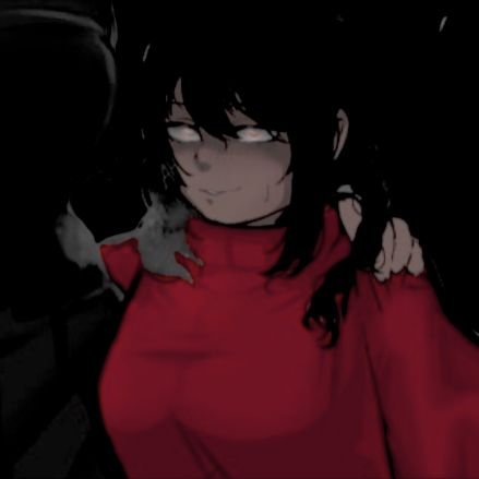 ⠀ ⠀ ⠀ 「 ✦┈➤ 𝘿𝙀𝙑𝙄𝙇 𝙂𝙊𝙊𝙉𝙎𝙏𝙐𝘿 . ✦. ─⠀ ⠀ ⠀ ⠀⠀ ⠀ ⠀⠀ ⠀ ⠀⠀ -- owner of #NAYUTAOWNED .