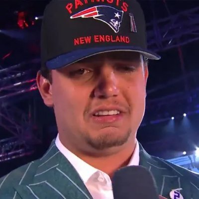 BigChungus32409's profile picture. Strictly football. Zip zop zoopity bop