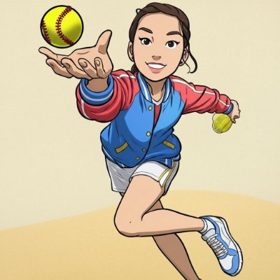 lnmp7qdl's profile picture. 